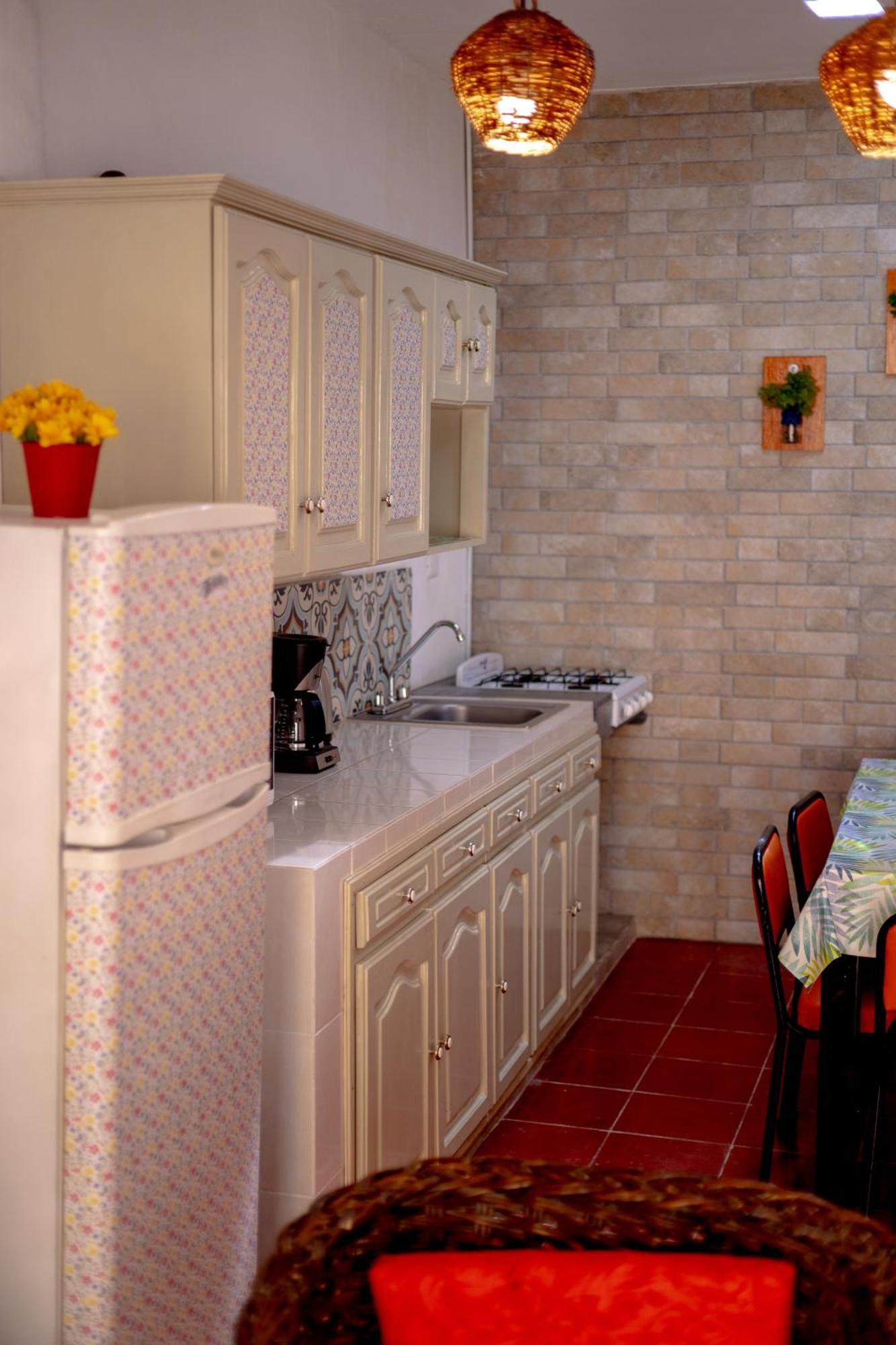 Casa Fundadores Valladolid  Eksteriør billede